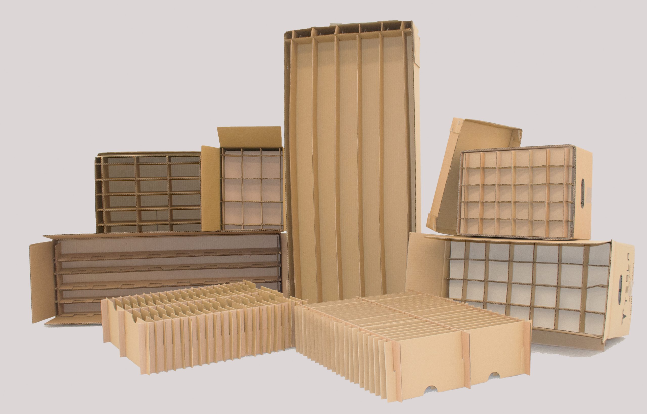 FOTOS PARA WEB_CARTOTECH2