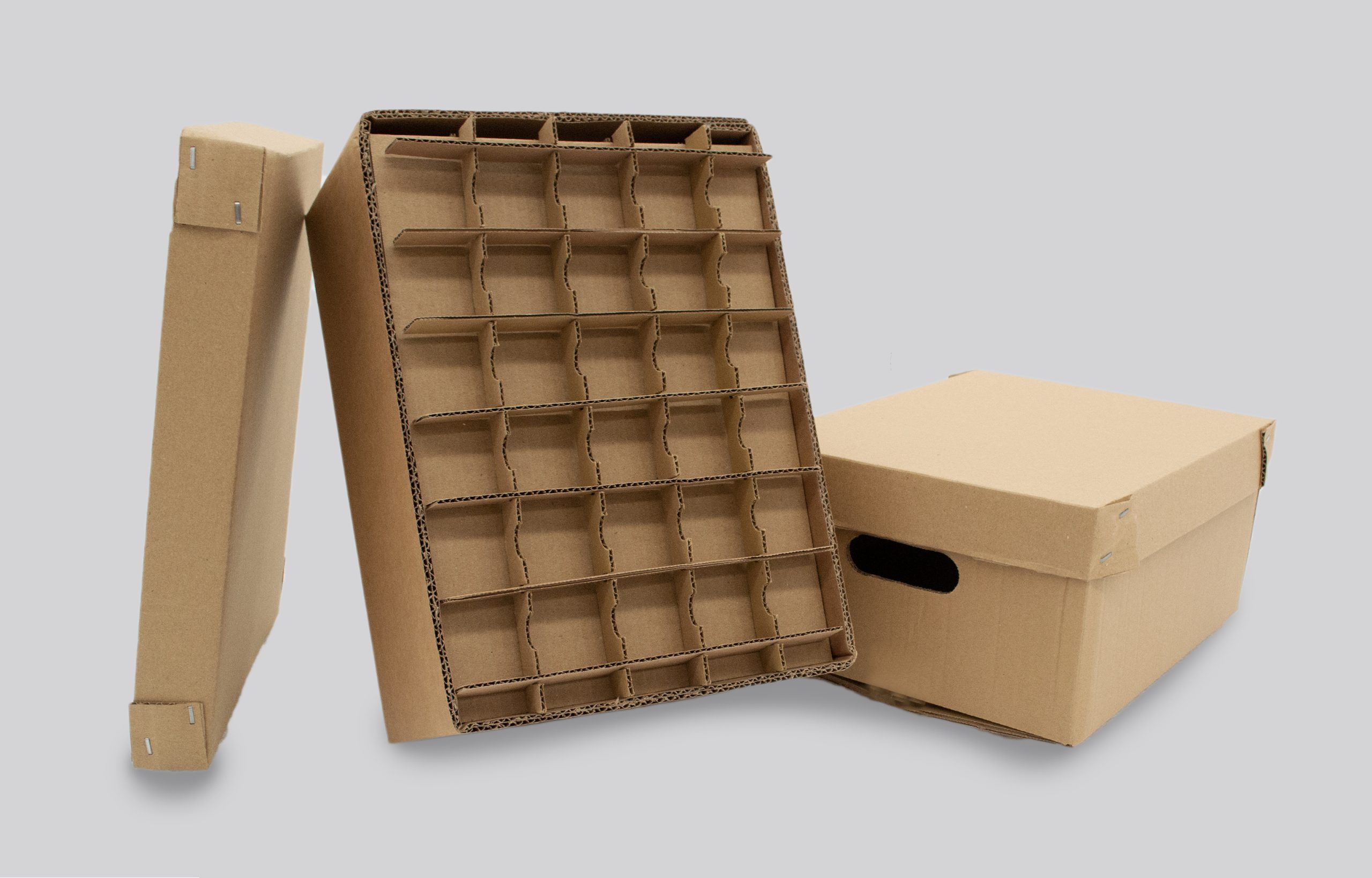 cajas de carton_proctos