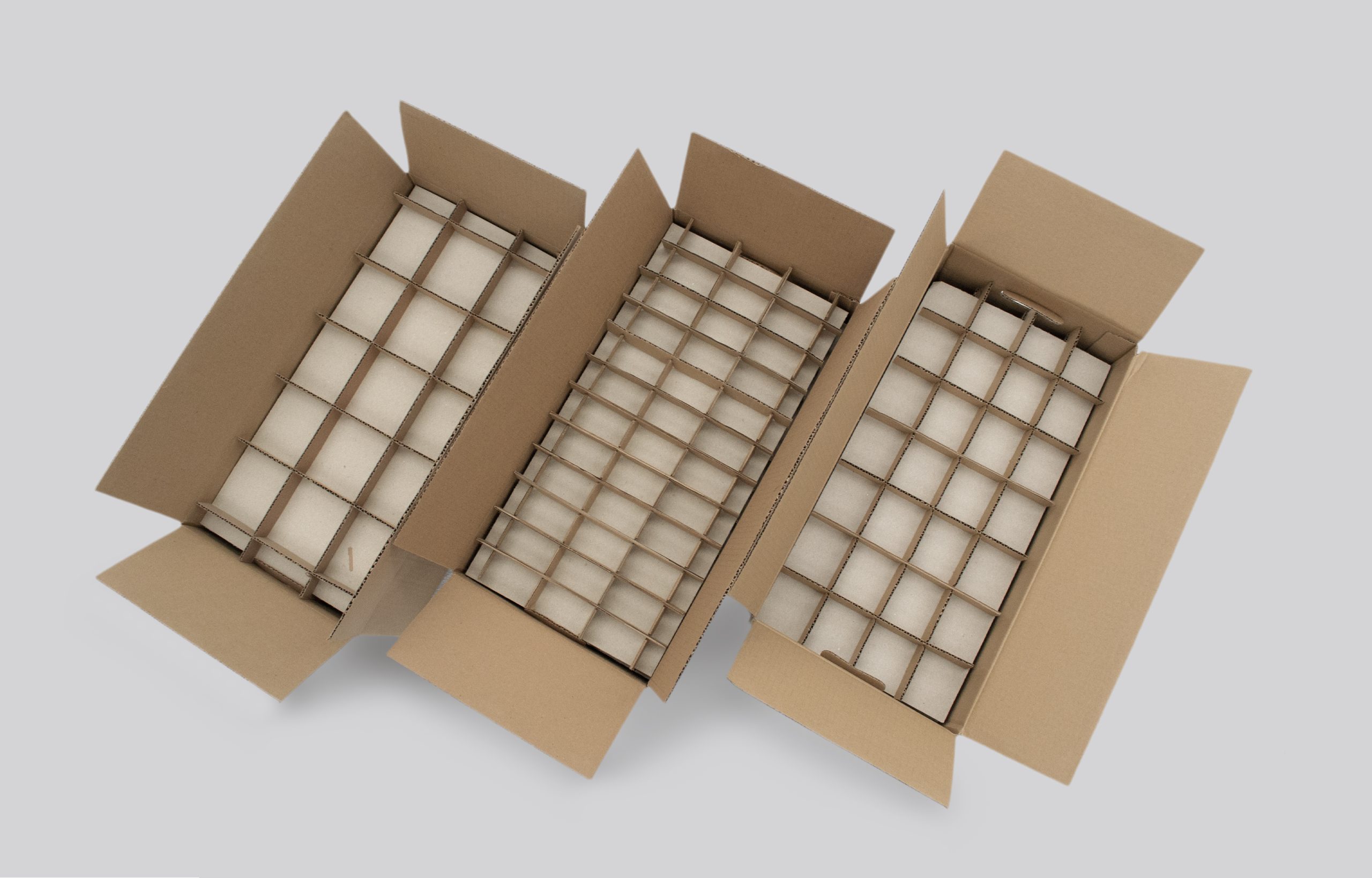 rejillas carton_proctos