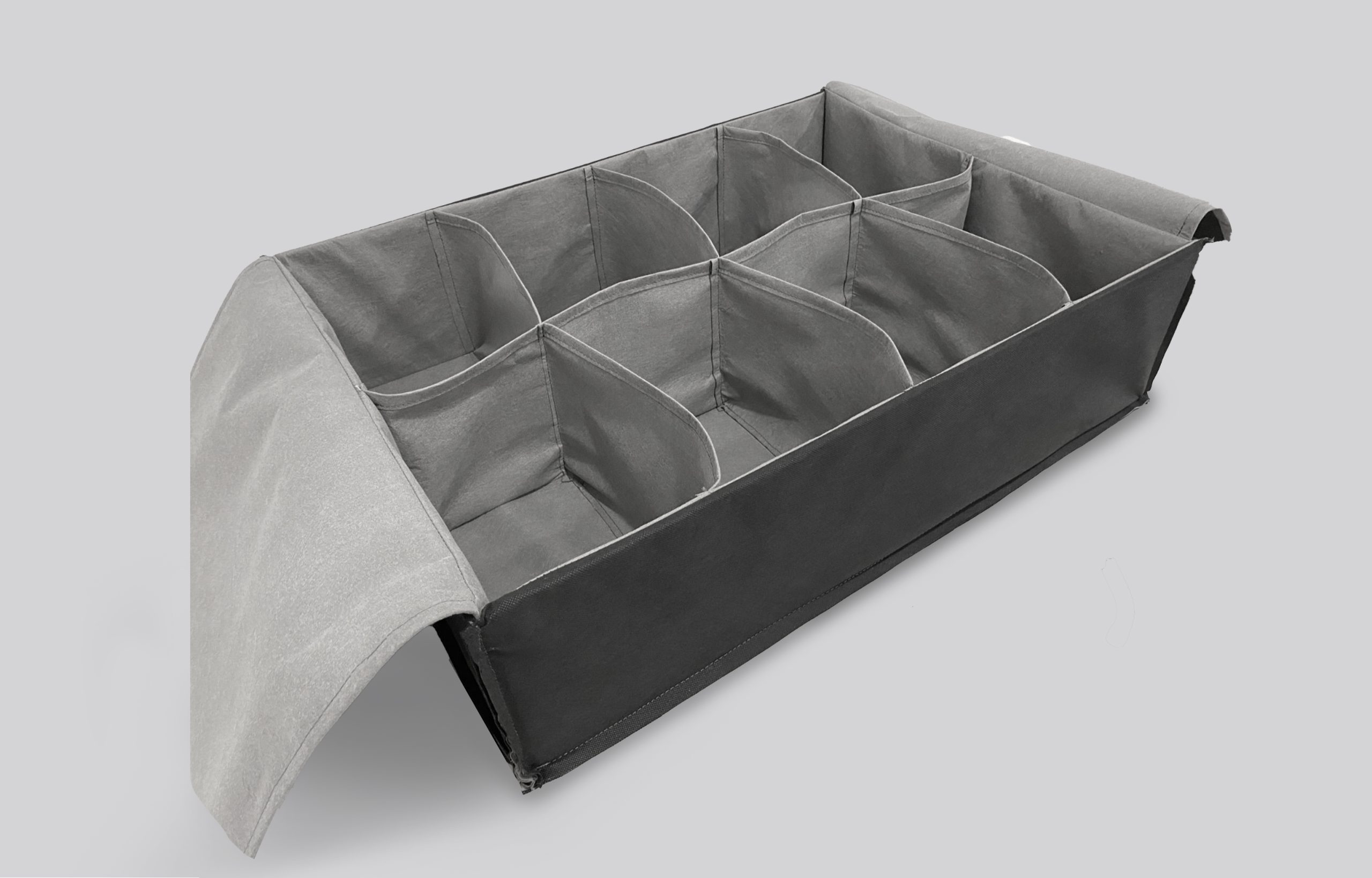 telanotejidaretornables_proctos