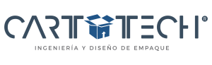 LOGO CARTOTECH
