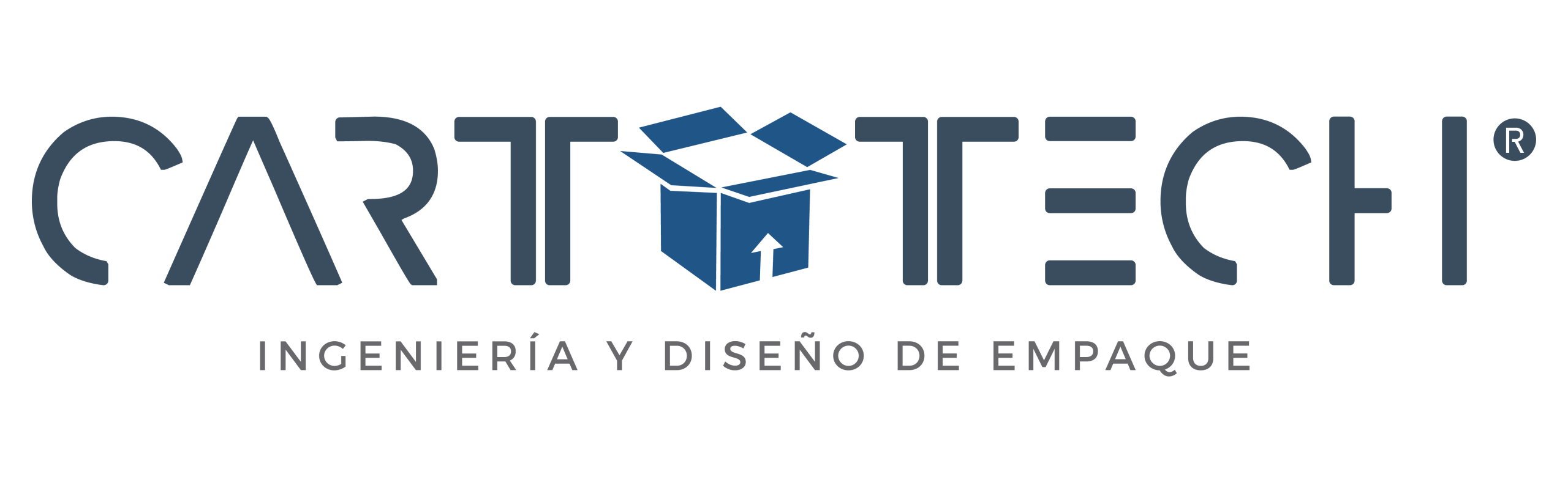 cajasdecartonenelbajio.com.mx
